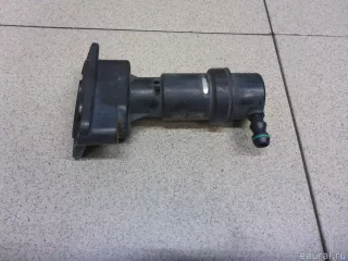4389945AA Chrysler Форсунка омывателя фары Chrysler Sebring 3 Арт E100471643, вид 3
