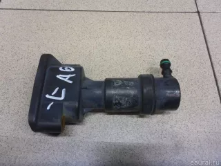 4389945AA Chrysler Форсунка омывателя фары Chrysler Sebring 3 Арт E100471643, вид 4