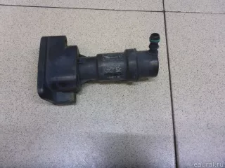 4389944AA Chrysler Форсунка омывателя фары Chrysler Sebring 3 Арт E100471644, вид 3