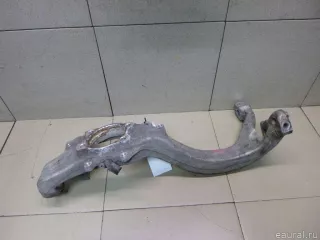 4F0407254G VAG Кулак поворотный передний правый Audi A6 C6 (S6,RS6) Арт E100472247, вид 1