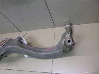 4F0407254G VAG Кулак поворотный передний правый Audi A6 C6 (S6,RS6) Арт E100472247, вид 3