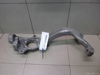 4F0407254G VAG Кулак поворотный передний правый Audi A6 C6 (S6,RS6) Арт E100472247, вид 5
