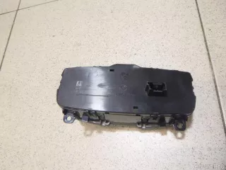 61319265304 BMW Переключатель света BMW X4 F26 Арт E100472563, вид 3