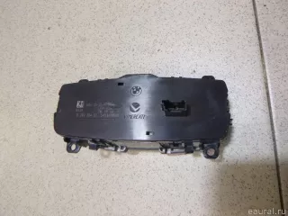 61319265304 BMW Переключатель света BMW X4 F26 Арт E100472563, вид 4