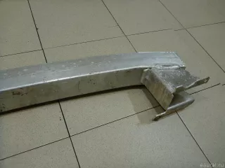 8P4807309B VAG Усилитель заднего бампера Audi A3 8P Арт E100472812, вид 6