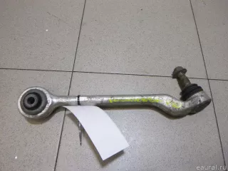 31126852991 BMW Рычаг передний левый BMW X4 F26 Арт E100472887, вид 1