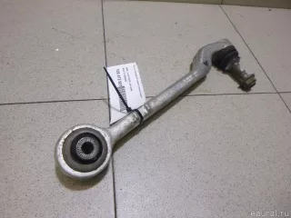 31126852991 BMW Рычаг передний левый BMW X4 F26 Арт E100472887, вид 5