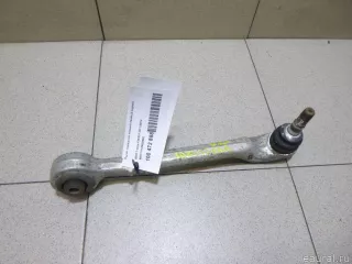 31126852992 BMW Рычаг передний нижний правый задний BMW 1 F20/F21 Арт E100472888, вид 1