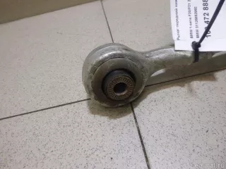 31126852992 BMW Рычаг передний нижний правый задний BMW 1 F20/F21 Арт E100472888, вид 2