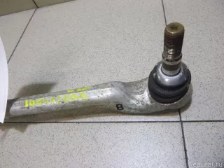 31126852992 BMW Рычаг передний нижний правый задний BMW 1 F20/F21 Арт E100472888, вид 3