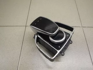 2059004819 Mercedes Benz Кнопки (прочее) Mercedes S C217 Арт E100473155, вид 2