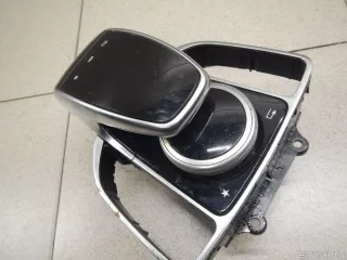 2059004819 Mercedes Benz Кнопки (прочее) Mercedes S C217 Арт E100473155, вид 3
