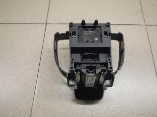2059004819 Mercedes Benz Кнопки (прочее) Mercedes S C217 Арт E100473155, вид 4