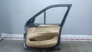  Дверь передняя правая BMW X5 E70 Арт 8OK06E201, вид 4