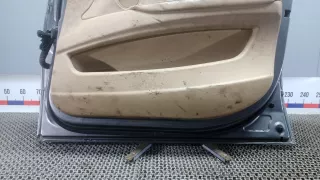 Дверь передняя правая BMW X5 E70 Арт 8OK06E201, вид 6