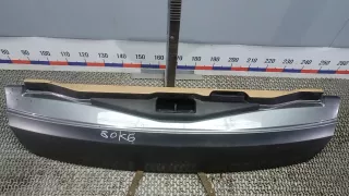  Борт откидной BMW X5 E70 Арт 8OK06SW01, вид 2