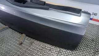  Борт откидной BMW X5 E70 Арт 8OK06SW01, вид 4
