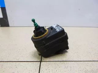 7700840141 Renault Моторчик корректора фары Renault Clio 1 Арт E100473345, вид 2