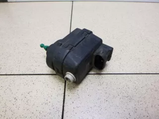 7700840141 Renault Моторчик корректора фары Renault Clio 1 Арт E100473345, вид 3