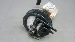 17040JD51D Датчик уровня топлива Nissan Qashqai 1  Арт 8OK01M701, вид 2