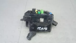  Блок предохранителей Citroen C-Crosser Арт 8OK20M301, вид 1
