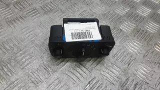 6G9T13A024CF Переключатель света Ford S-Max 1 Арт SML10WU01, вид 1