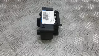 6G9T13A024CF Переключатель света Ford S-Max 1 Арт SML10WU01, вид 2