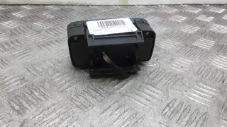 6G9T13A024CF Переключатель света Ford S-Max 1 Арт SML10WU01, вид 3
