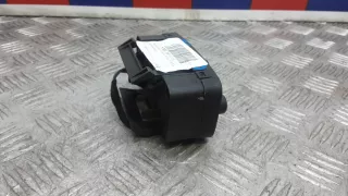 6G9T13A024CF Переключатель света Ford S-Max 1 Арт SML10WU01, вид 4