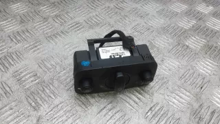 6G9T13A024CF Переключатель света Ford S-Max 1 Арт SML10WU01, вид 5