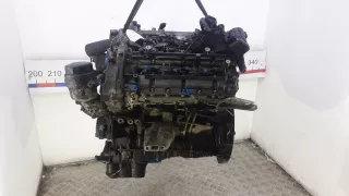 EXL , 642.982 Двигатель дизельный Jeep Grand Cherokee III (WK) Арт 8OK16AB01_A137928, вид 2
