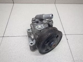1674661 Ford Насос ГУР Ford S-Max 1 Арт E100473363, вид 1