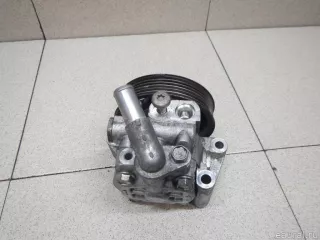 1674661 Ford Насос ГУР Ford S-Max 1 Арт E100473363, вид 3