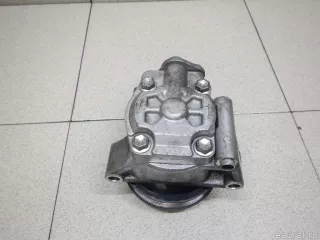 1674661 Ford Насос ГУР Ford S-Max 1 Арт E100473363, вид 4