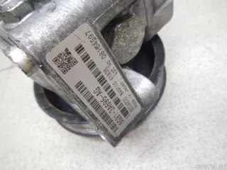 1674661 Ford Насос ГУР Ford S-Max 1 Арт E100473363, вид 5