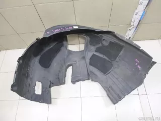 51717033749 BMW Локер передний левый BMW 5 E60/E61 Арт E100473501, вид 5