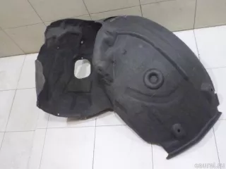 4G0821134D VAG Локер передний правый Audi A6 C7 (S6,RS6) Арт E100473811, вид 2