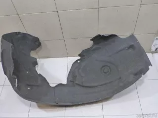 4G0821134D VAG Локер передний правый Audi A6 C7 (S6,RS6) Арт E100473811, вид 4