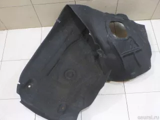 4G0821134D VAG Локер передний правый Audi A6 C7 (S6,RS6) Арт E100473813, вид 3