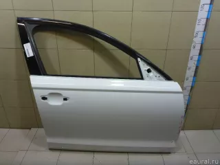 4G0831052 VAG Дверь передняя правая Audi TT 3 Арт E100473910, вид 1