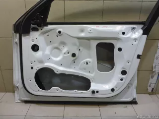 4G0831052 VAG Дверь передняя правая Audi TT 3 Арт E100473910, вид 11