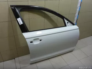 4G0831052 VAG Дверь передняя правая Audi TT 3 Арт E100473910, вид 2
