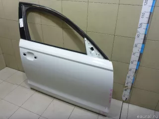 4G0831052 VAG Дверь передняя правая Audi TT 3 Арт E100473910, вид 3