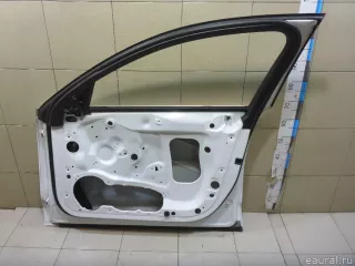 4G0831052 VAG Дверь передняя правая Audi TT 3 Арт E100473910, вид 8