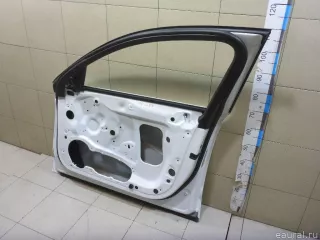 4G0831052 VAG Дверь передняя правая Audi TT 3 Арт E100473910, вид 9