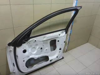 4G0831052 VAG Дверь передняя правая Audi TT 3 Арт E100473910, вид 10