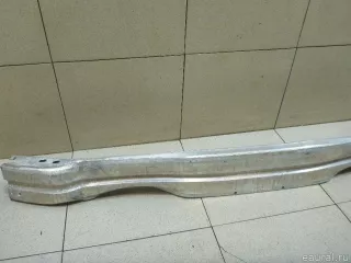 8K0807113F VAG Усилитель переднего бампера Audi A4 B8 Арт E100474480, вид 3
