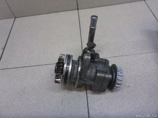 7L6422153G VAG Насос гидроусилителя Volkswagen Touareg 1 Арт E100474496, вид 3