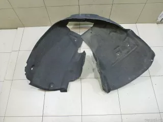 8K0821172G VAG Локер передний правый Audi A4 B8 Арт E100475079, вид 4