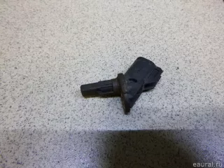 31423572 Volvo Датчик ABS передний Volvo S80 2 restailing 2 Арт E100475173, вид 1